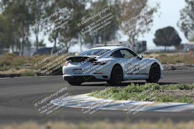 media/May-10-2025-Light Speed Track Events (Sat) [[c99cd30d1b]]/Green Group/Turn 3/